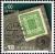 Colnect-550-684-125-Years-of-Nepal-Postage-stamps.jpg