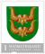 Colnect-5608-442-Coat-of-Arms---Huittinen.jpg