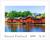 Colnect-5612-555-Day-of-Stamps---Porvoo.jpg