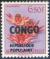 Colnect-5804-036-Thonningia-overprint-CONGO-overprint.jpg