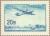 Colnect-6076-074-Design-of-1958-Airmail-Stamp.jpg