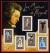 Colnect-779-691-The-operas-of-Mozart.jpg