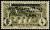 Colnect-794-052-Stamp-overprinted--LIBRE-.jpg