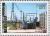 Colnect-899-719-Oil-industry.jpg