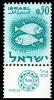 Stamp_of_Israel_-_Zodiac_I_-_0.50IL.jpg