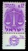 Stamp_of_Israel_-_Zodiac_I_-_0.12IL.jpg