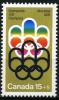 Colnect-1410-563-Symbol-of-the-Montreal-Games.jpg