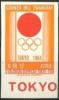 Colnect-1927-534-Olympic-Rings.jpg