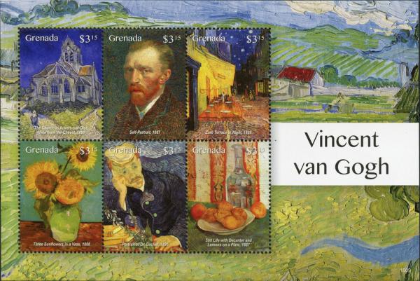 Colnect-3181-636-125th-Anniversary-of-the-Death-of-Vincent-van-Gogh.jpg