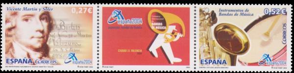 Colnect-3802-487-World-Exhibition-of-Philately-ESPA-Ntilde-A-2004.jpg