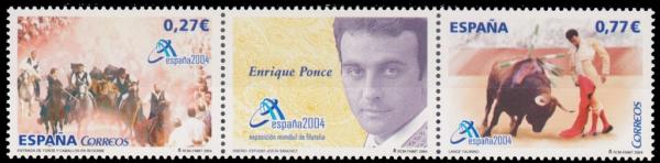Colnect-3802-488-World-Exhibition-of-Philately-ESPA-Ntilde-A-2004.jpg