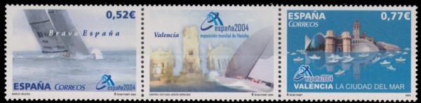 Colnect-3802-489-World-Exhibition-of-Philately-ESPA-Ntilde-A-2004.jpg