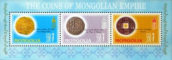 Colnect-4218-026-Coins-of-the-Mongol-Empire.jpg