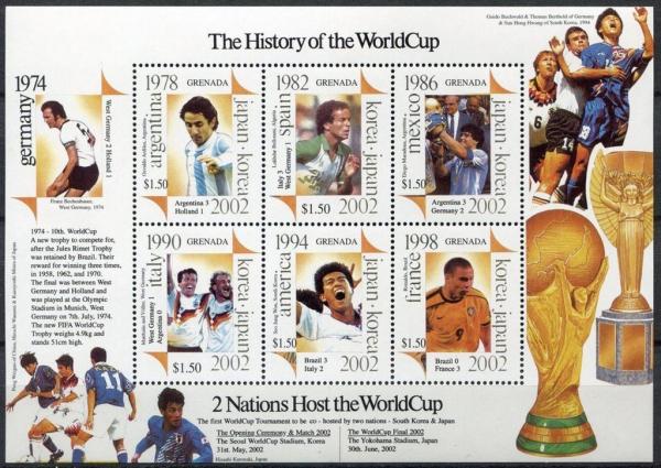 Colnect-4641-196-The-History-of-the-World-Cup-1974-1998.jpg
