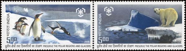 Colnect-5747-958-Preservation-of-Polar-Regions---Glaciers.jpg