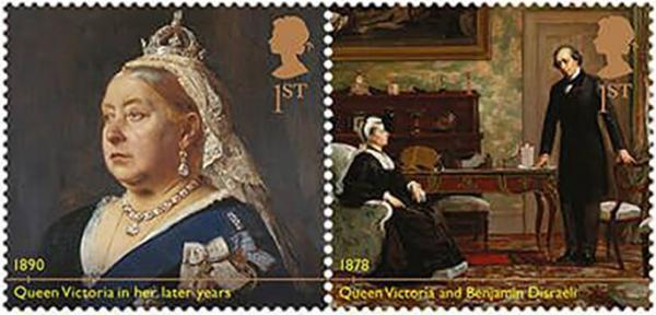 Colnect-5843-048-Bicentenary-of-Birth-of-Queen-Victoria.jpg