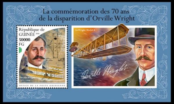 Colnect-5918-016-70th-Anniversary-of-the-Death-of-Orville-Wright.jpg