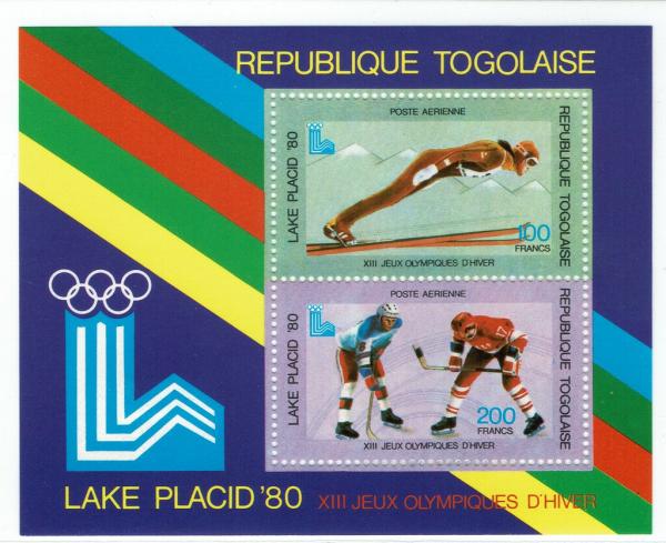 Colnect-6121-592-Lake-Placid-Olympics---Souvenir-Sheet.jpg