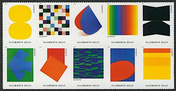 Colnect-6154-785-Art-of-Ellsworth-Kelly.jpg