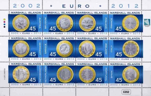 Colnect-6186-985-Introduction-of-Euro-Currency-10th-Anniv.jpg