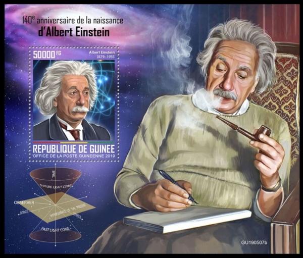 Colnect-6465-354-140th-Anniversary-of-the-Birth-of-Albert-Einstein.jpg