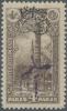Colnect-2268-341-Overprint-on-Ottoman-Empire-stamp.jpg