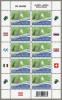 Colnect-3183-974-20-years-of-Alps-Adria-Philately.jpg