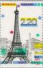 Colnect-145-876-Panorama-of-Paris-Eiffel-Tower.jpg