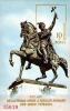 Colnect-619-633-Statue-of-Michael-the-Brave.jpg