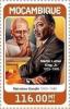 Colnect-5166-685-70th-Anniversary-of-the-Death-of-Mahatma-Gandhi.jpg