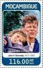 Colnect-5166-694-55th-Anniversary-of-the-Death-of-John-F-Kennedy.jpg