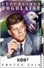 Colnect-4899-505-55th-Anniversary-of-the-Death-of-John-F-Kennedy.jpg