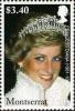 Colnect-1524-199-10th-Anniversary-of-the-Death-of-Princess-Diana.jpg
