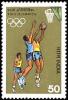 Colnect-2524-444-XXIII-Olympics--Basketball.jpg