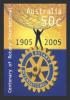 Colnect-1496-870-Centenary-of-Rotary-International.jpg