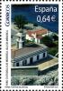 Colnect-613-385-Lighthouse-of-Ciutadella-of-Menorca.jpg