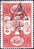 Colnect-1514-166-Overprint-on-Ottoman-Empire-fiscal-stamp.jpg