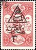Colnect-1514-168-Overprint-on-Ottoman-Empire-fiscal-stamp.jpg