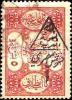 Colnect-1514-169-Overprint-on-Ottoman-Empire-fiscal-stamp.jpg