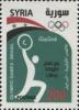Colnect-4124-205-Olympic-Games.jpg