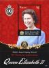 Colnect-4856-759-The-90th-Anniversary-of-the-Birth-of-Queen-Elizabeth-II.jpg