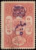 Colnect-2751-340-Overprint-on-Ottoman-Empire-fiscal-stamp.jpg