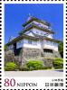 Colnect-3049-701-Odawara-Castle.jpg