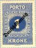 Colnect-137-946-Digit-in-octogon-with-overprint.jpg