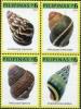 Colnect-2889-235-Endemic-Land-Snails-of-the-Philippines---MiNo-3654-57.jpg
