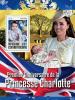 Colnect-5522-519-The-1st-Anniversary-of-the-Birth-of-Princess-Charlotte.jpg