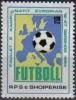 Colnect-1477-390-Map-of-Europe-Football.jpg
