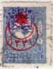Colnect-4553-862-Overprint-on-Ottoman-Empire-stamp.jpg