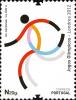 Colnect-4943-008-Olympic-Games.jpg