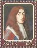 Colnect-5208-406-James-II-of-England---1685-1688.jpg